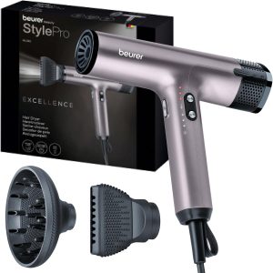 Beurer HC 100 Excellence