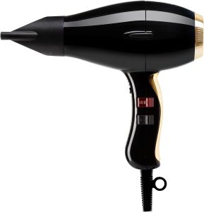 Elchim 3900 Healthy Ionic