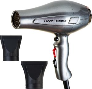 Lizze Souffleur Professionnel Extreme