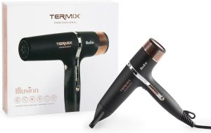 Termix Professional Illusion