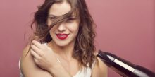 Comment choisir un sèche-cheveux ?