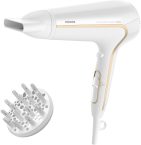 Notre test du sèche-cheveux Phillips HP8232/00