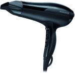 Notre test du sèche-cheveux Remington D5210