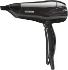 Notre avis sur le sèche-cheveux BaByliss Paris-D322E