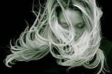 Astuce pour protéger ses cheveux des appareils chauffants
