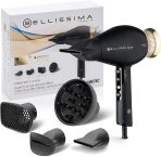 Notre test du sèche-cheveux Bellissima Creativity 4 You