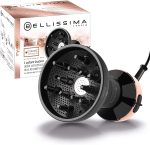 Notre test du diffuseur Bellissima My Pro Diffon Ceramic