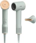 Notre test du sèche-cheveux Calor Blumia