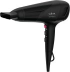 Notre test du sèche-cheveux Calor Studio Dry