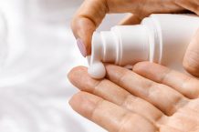 Pourquoi privilégier les produits cosmétiques bio ?