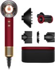 Notre test du sèche-cheveux Dyson Supersonic Nural