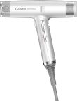 Notre test du sèche-cheveux GA.MA iQ3 Ferretti