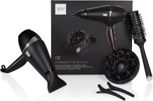 Notre test du sèche-cheveux ghd Air