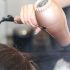 Les meilleurs sèche-cheveux abordables pour une utilisation à domicile