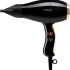 Notre test du sèche-cheveux Beurer HC 100 Excellence