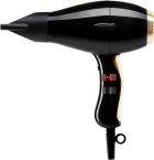 Notre test du sèche-cheveux Elchim 3900 Healthy Ionic
