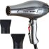 Notre test du sèche-cheveux Beurer HC 100 Excellence
