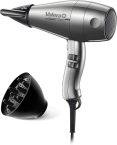 Notre test du sèche-cheveux Valera Swiss Silent Jet SXJ 8600 RC