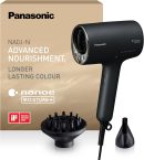 Notre test du sèche-cheveux Panasonic EH-NA0J