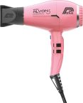 Notre test du sèche-cheveux Parlux Alyon