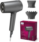 Notre test du sèche-cheveux Philips Série 7000 BHD713/10