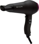 Notre test du sèche-cheveux Revlon RVDR5823
