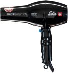 Notre test du sèche-cheveux Solis Swiss Perfection Type 440