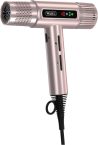 Notre test du sèche-cheveux Wahl Vanquish