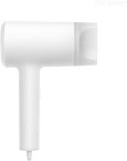 Notre test du sèche-cheveux Xiaomi Mi Ionic H300